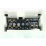 Standard Ignition DWS-792 Power Window Switch