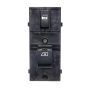 Standard Ignition DWS-793 Power Window Switch