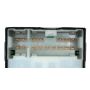 Standard Ignition DWS-793 Power Window Switch