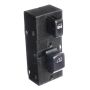 Standard Ignition DWS-793 Power Window Switch