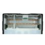 Standard Ignition DWS-793 Power Window Switch