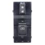 Standard Ignition DWS-794 Power Window Switch