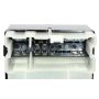 Standard Ignition DWS-794 Power Window Switch