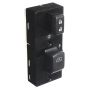 Standard Ignition DWS-794 Power Window Switch