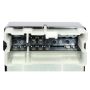 Standard Ignition DWS-794 Power Window Switch