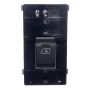 Standard Ignition DWS-795 Power Window Switch