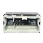 Standard Ignition DWS-795 Power Window Switch