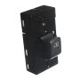 Standard Ignition DWS-795 Power Window Switch