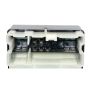 Standard Ignition DWS-795 Power Window Switch