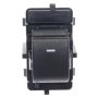 Standard Ignition DWS-797 Power Window Switch