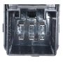 Standard Ignition DWS-797 Power Window Switch