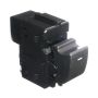 Standard Ignition DWS-797 Power Window Switch