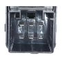 Standard Ignition DWS-797 Power Window Switch
