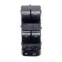 Standard Ignition DWS-798 Power Window Switch