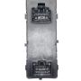 Standard Ignition DWS-798 Power Window Switch
