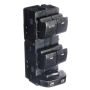 Standard Ignition DWS-798 Power Window Switch