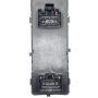 Standard Ignition DWS-798 Power Window Switch