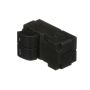 Standard Ignition DWS-803 Power Window Switch