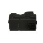 Standard Ignition DWS-803 Power Window Switch