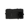 Standard Ignition DWS-803 Power Window Switch