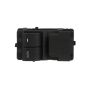 Standard Ignition DWS-803 Power Window Switch