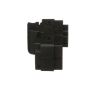 Standard Ignition DWS-803 Power Window Switch