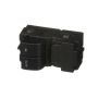 Standard Ignition DWS-803 Power Window Switch