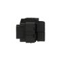 Standard Ignition DWS-803 Power Window Switch