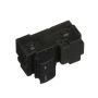 Standard Ignition DWS-803 Power Window Switch