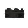 Standard Ignition DWS-804 Power Window Switch