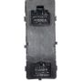 Standard Ignition DWS-804 Power Window Switch