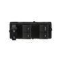 Standard Ignition DWS-804 Power Window Switch