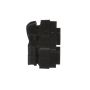 Standard Ignition DWS-804 Power Window Switch