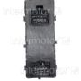 Standard Ignition DWS-804 Power Window Switch