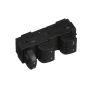 Standard Ignition DWS-804 Power Window Switch