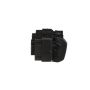 Standard Ignition DWS-804 Power Window Switch