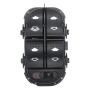 Standard Ignition DWS-805 Power Window Switch