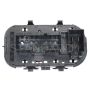 Standard Ignition DWS-805 Power Window Switch