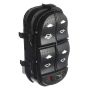 Standard Ignition DWS-805 Power Window Switch