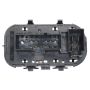 Standard Ignition DWS-805 Power Window Switch