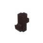 Standard Ignition DWS-807 Power Window Switch