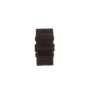 Standard Ignition DWS-807 Power Window Switch