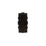 Standard Ignition DWS-807 Power Window Switch