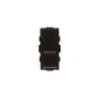 Standard Ignition DWS-807 Power Window Switch