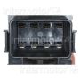 Standard Ignition DWS-807 Power Window Switch