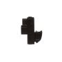 Standard Ignition DWS-807 Power Window Switch