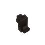 Standard Ignition DWS-807 Power Window Switch