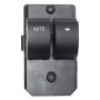 Standard Ignition DWS-808 Power Window Switch