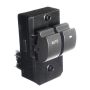 Standard Ignition DWS-808 Power Window Switch