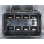 Standard Ignition DWS-808 Power Window Switch